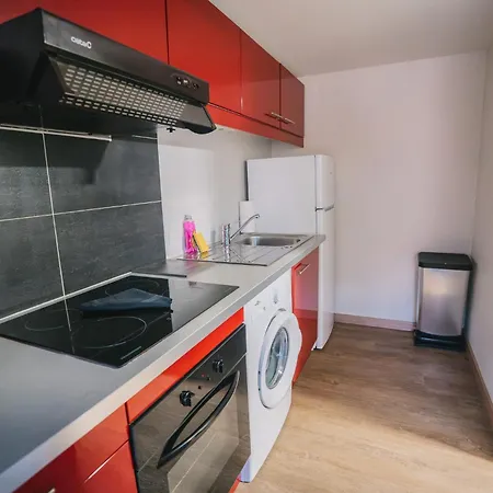 Maison 4 Personne- Air Conditionne-terrasse - Parking-op Prázdninový dům Leucate